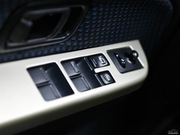 2013款 2.4L 兩驅(qū)標(biāo)準(zhǔn)型 國IV 2013款 2.4L 兩驅(qū)標(biāo)準(zhǔn)型 國IV