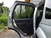 2013款 2.4L 兩驅(qū)標(biāo)準(zhǔn)型 國IV 2013款 2.4L 兩驅(qū)標(biāo)準(zhǔn)型 國IV