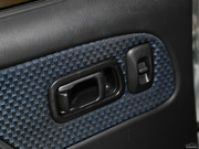 2013款 2.4L 兩驅(qū)標(biāo)準(zhǔn)型 國IV 2013款 2.4L 兩驅(qū)標(biāo)準(zhǔn)型 國IV