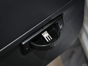 2013款 2.4L 兩驅(qū)標(biāo)準(zhǔn)型 國IV 2013款 2.4L 兩驅(qū)標(biāo)準(zhǔn)型 國IV