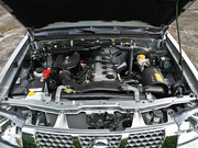 2013款 2.4L 兩驅(qū)標(biāo)準(zhǔn)型 國IV 2013款 2.4L 兩驅(qū)標(biāo)準(zhǔn)型 國IV