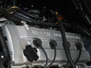 2013款 2.4L 兩驅(qū)標(biāo)準(zhǔn)型 國IV 2013款 2.4L 兩驅(qū)標(biāo)準(zhǔn)型 國IV