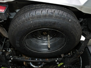 2013款 2.4L 兩驅(qū)標(biāo)準(zhǔn)型 國IV 2013款 2.4L 兩驅(qū)標(biāo)準(zhǔn)型 國IV