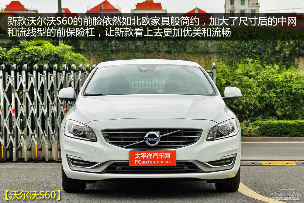 ֠S60(M(jn))DƬ