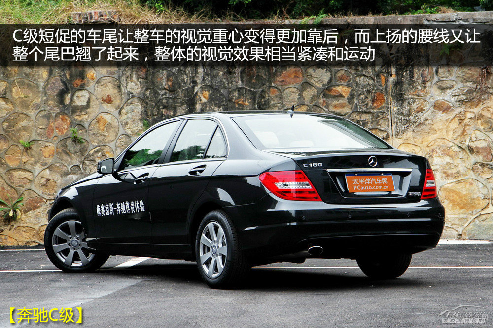 ֠S60(M)DƬ