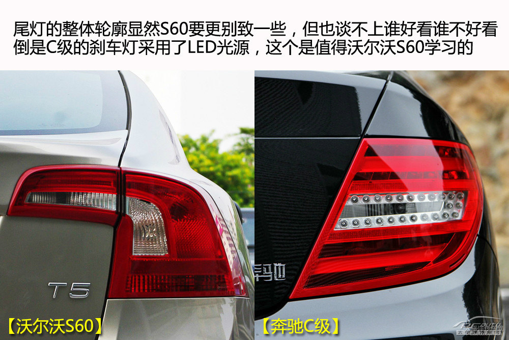 ֠S60(M)DƬ