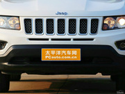 2014款 2.4L 四驅(qū)豪華版