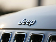 2014款 2.4L 四驅(qū)豪華版