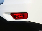 2014款 2.4L 四驅(qū)豪華版 2014款 2.4L 四驅(qū)豪華版