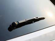 2014款 2.4L 四驅(qū)豪華版 2014款 2.4L 四驅(qū)豪華版