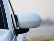 2014款 2.4L 四驅(qū)豪華版 2014款 2.4L 四驅(qū)豪華版