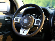 2014款 2.4L 四驅豪華版 2014款 2.4L 四驅豪華版