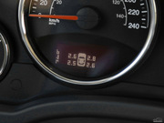 2014款 2.4L 四驅豪華版 2014款 2.4L 四驅豪華版