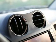 2014款 2.4L 四驅豪華版 2014款 2.4L 四驅豪華版