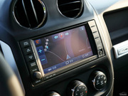 2014款 2.4L 四驅豪華版 2014款 2.4L 四驅豪華版