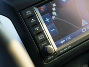 2014款 2.4L 四驅豪華版 2014款 2.4L 四驅豪華版