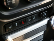 2014款 2.4L 四驅豪華版 2014款 2.4L 四驅豪華版