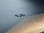 2014款 2.4L 四驅豪華版 2014款 2.4L 四驅豪華版