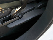 2014款 2.4L 四驅(qū)豪華版