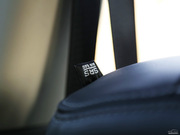 2014款 2.4L 四驅(qū)豪華版