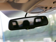 2014款 2.4L 四驅(qū)豪華版 2014款 2.4L 四驅(qū)豪華版