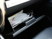 2014款 2.4L 四驅(qū)豪華版 2014款 2.4L 四驅(qū)豪華版