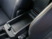 2014款 2.4L 四驅(qū)豪華版 2014款 2.4L 四驅(qū)豪華版