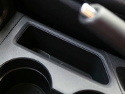 2014款 2.4L 四驅(qū)豪華版 2014款 2.4L 四驅(qū)豪華版