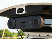 2014款 2.4L 四驅(qū)豪華版 2014款 2.4L 四驅(qū)豪華版