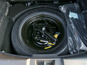 2014款 2.4L 四驅(qū)豪華版 2014款 2.4L 四驅(qū)豪華版