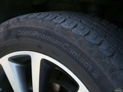 2014款 2.4L 四驅(qū)豪華版 2014款 2.4L 四驅(qū)豪華版