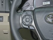 2013款 2.7L 兩驅(qū) 豪華版