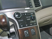 2013款 2.7L 兩驅(qū) 豪華版