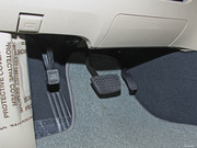 2013款 2.7L 兩驅(qū) 豪華版