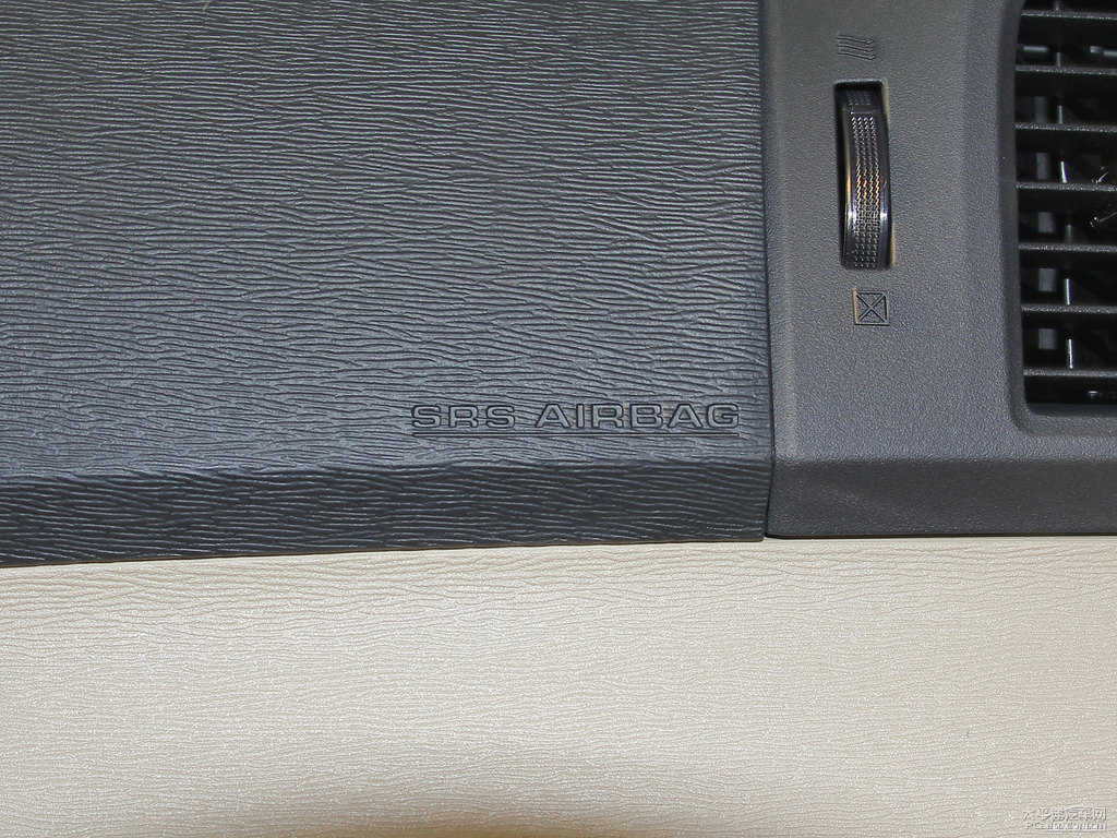 žSVENZA(M)п؃(ni)DƬ