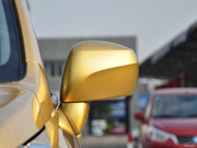 2013款 1.6L 自動北斗導(dǎo)航版 2013款 1.6L 自動北斗導(dǎo)航版
