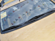 2013款 1.6L 自動北斗導(dǎo)航版 2013款 1.6L 自動北斗導(dǎo)航版