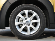 2013款 1.6L 自動北斗導(dǎo)航版 2013款 1.6L 自動北斗導(dǎo)航版
