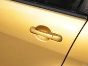 2013款 1.6L 自動北斗導(dǎo)航版 2013款 1.6L 自動北斗導(dǎo)航版
