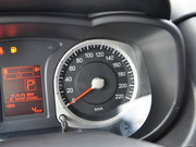 2013款 1.6L 自動北斗導(dǎo)航版 2013款 1.6L 自動北斗導(dǎo)航版