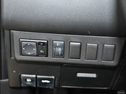 2013款 1.6L 自動北斗導(dǎo)航版 2013款 1.6L 自動北斗導(dǎo)航版