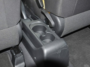 2013款 1.6L 自動北斗導(dǎo)航版 2013款 1.6L 自動北斗導(dǎo)航版
