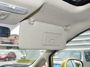 2013款 1.6L 自動北斗導(dǎo)航版 2013款 1.6L 自動北斗導(dǎo)航版
