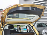 2013款 1.6L 自動(dòng)北斗導(dǎo)航版 2013款 1.6L 自動(dòng)北斗導(dǎo)航版
