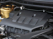 2013款 1.6L 自動北斗導(dǎo)航版 2013款 1.6L 自動北斗導(dǎo)航版