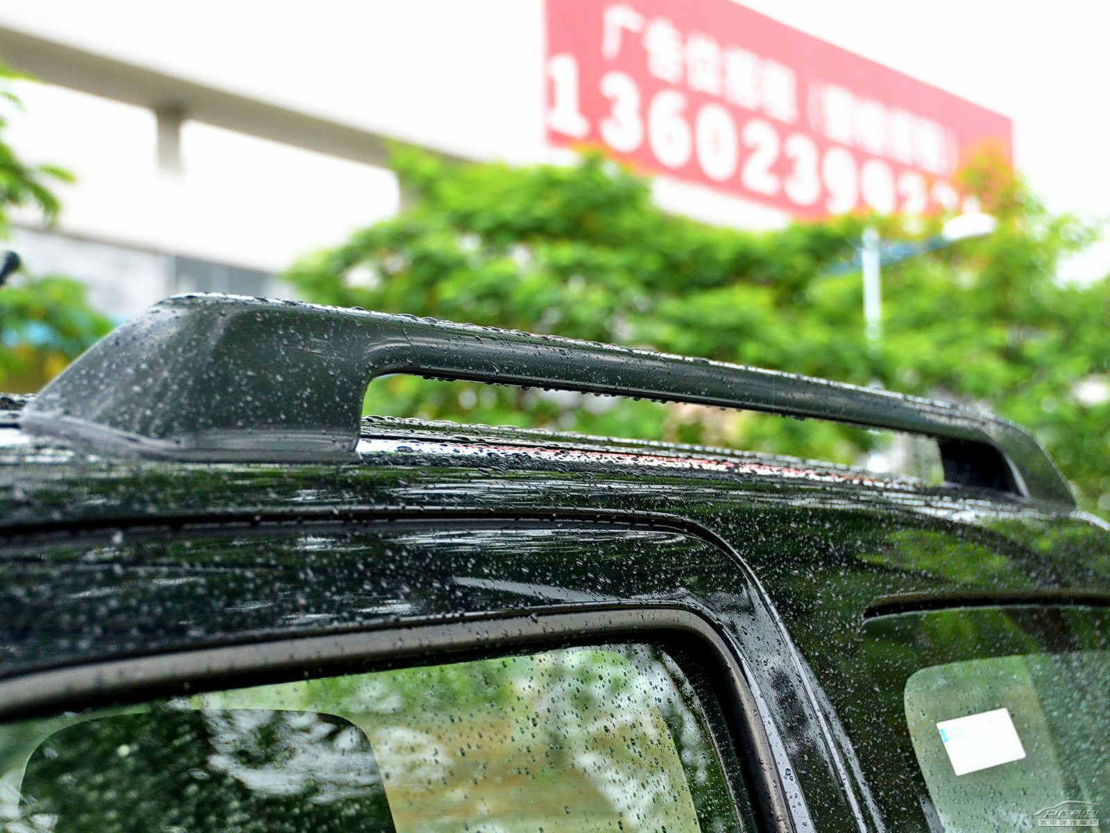 吉姆尼(進(jìn)口)外觀高清大圖