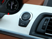 2013款 改款 640i Gran Coupe 2013款 改款 640i Gran Coupe