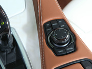 2013款 改款 640i Gran Coupe 2013款 改款 640i Gran Coupe