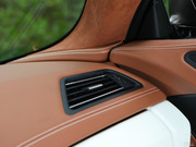 2013款 改款 640i Gran Coupe 2013款 改款 640i Gran Coupe
