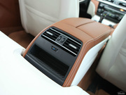2013款 改款 640i Gran Coupe 2013款 改款 640i Gran Coupe